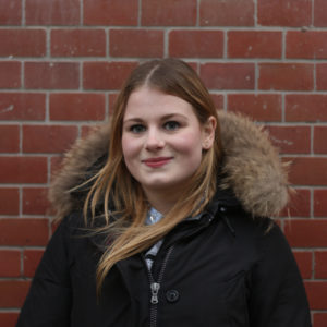 Lisa Schleif