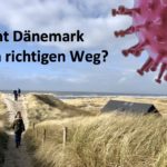 Dänemarks Corona-Exit - Geht das Land den richtigen Weg?
